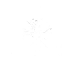 TotalFixWhiteLogo